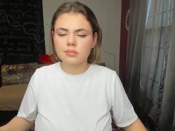 Sexshow-Bild von isabellabler