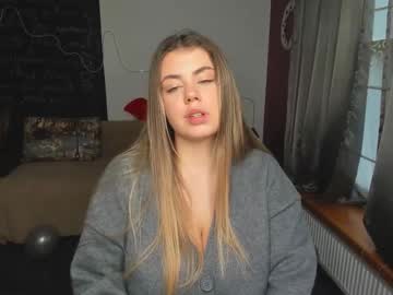isabellabler's sex show image