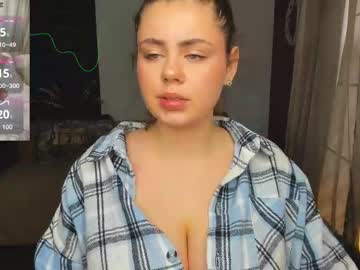 isabellabler's sex show image