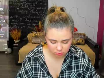 isabellabler's sex show image