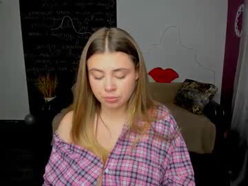 isabellabler's sex show image