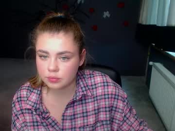 Изображение секс-шоу модели isabellabler