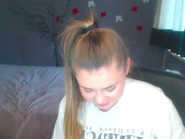 Изображение секс-шоу модели isabellabler