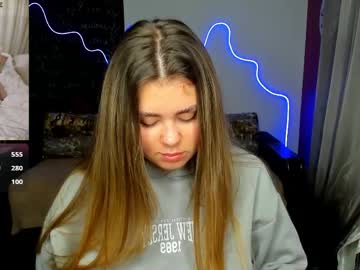 Изображение секс-шоу модели isabellabler