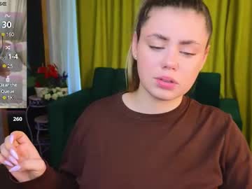 Изображение секс-шоу модели isabellabler