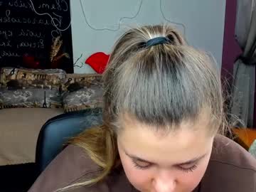 Изображение секс-шоу модели isabellabler