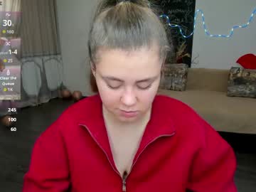 Изображение секс-шоу модели isabellabler