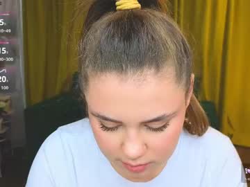 isabellabler's sex show image