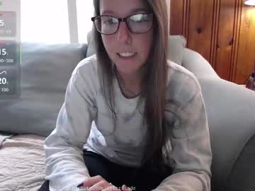 Изображение секс-шоу модели tylersands Изображение секс-шоу модели tylersands