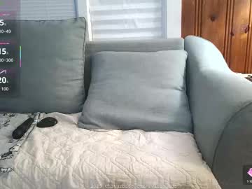 Изображение секс-шоу модели tylersands Изображение секс-шоу модели tylersands