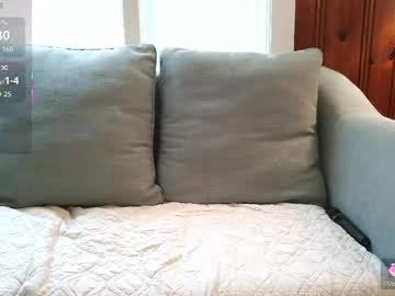 Изображение секс-шоу модели tylersands Изображение секс-шоу модели tylersands