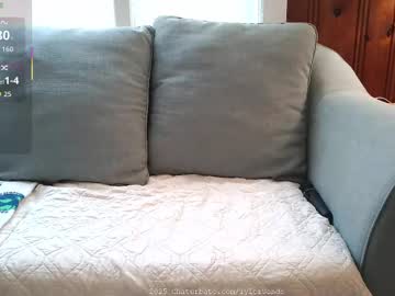 Изображение секс-шоу модели tylersands Изображение секс-шоу модели tylersands