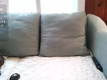 Изображение секс-шоу модели tylersands Изображение секс-шоу модели tylersands