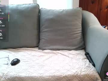 tylersands's sex show image