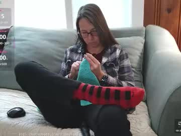 tylersands's sex show image tylersands's sex show image