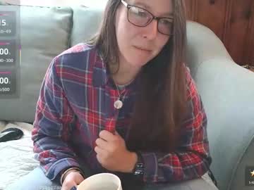 tylersands's sex show image tylersands's sex show image