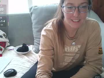 tylersands's sex show image tylersands's sex show image