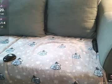 tylersands's sex show image