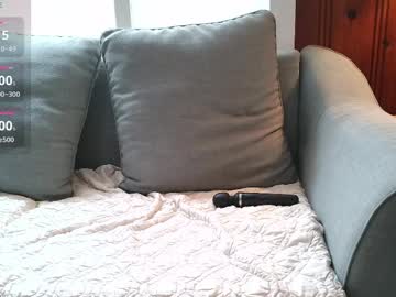 tylersands's sex show image