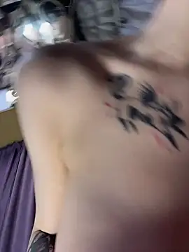 Rinamay_'s sex show image