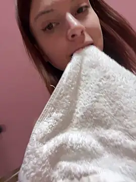 Rinamay_'s sex show image