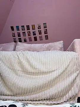 Rinamay_'s sex show image