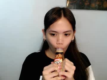 flirtmodeon's sex show image flirtmodeon's sex show image