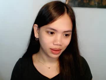 flirtmodeon's sex show image flirtmodeon's sex show image