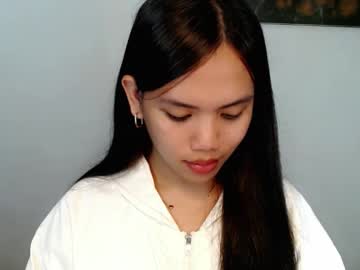 flirtmodeon's sex show image flirtmodeon's sex show image