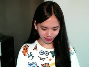 flirtmodeon's sex show image flirtmodeon's sex show image