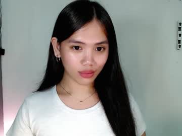 flirtmodeon's sex show image flirtmodeon's sex show image