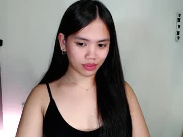 flirtmodeon's sex show image flirtmodeon's sex show image