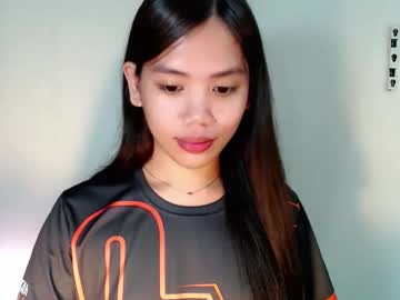 flirtmodeon's sex show image flirtmodeon's sex show image