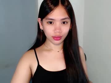 flirtmodeon's sex show image flirtmodeon's sex show image