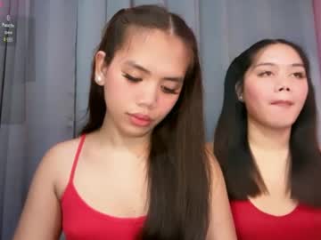 flirtmodeon's sex show image flirtmodeon's sex show image