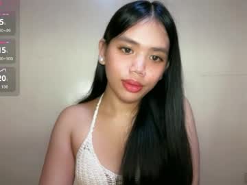 flirtmodeon's sex show image flirtmodeon's sex show image
