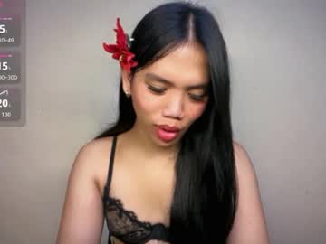 flirtmodeon's sex show image flirtmodeon's sex show image