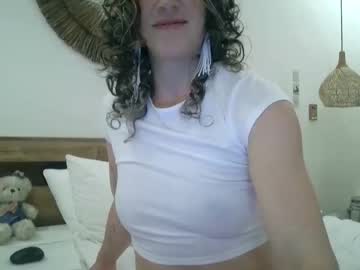 Изображение секс-шоу модели claralafontaine