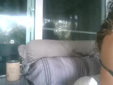 Sexshow-Bild von claralafontaine