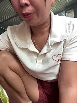 Linaannn's sex show image