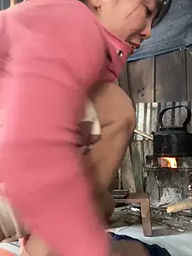 Linaannn's sex show image