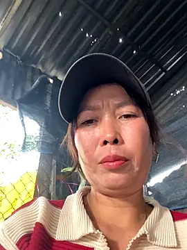 Linaannn's sex show image