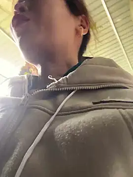 Linaannn's sex show image