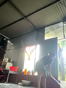 Linaannn's sex show image