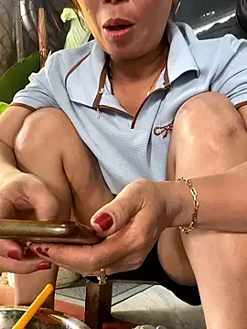 Linaannn's sex show image