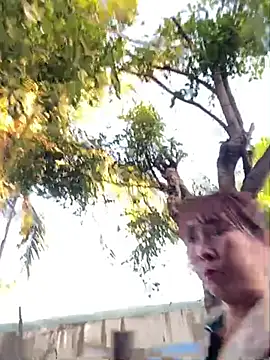 Изображение секс-шоу модели Linaannn