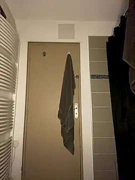 dasilva_elsa21's sex show image