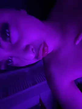 dasilva_elsa21's sex show image