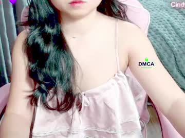 cindy_cutiegirl's sex show image cindy_cutiegirl's sex show image