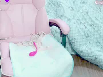 cindy_cutiegirl's sex show image cindy_cutiegirl's sex show image